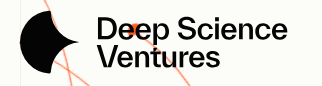 Deep Science Ventures